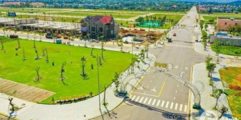 Vịnh An Hòa cập nhật giá block CL48-31-72-68-25