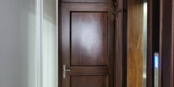 Cho Thuê Tầng 1 Biệt thự KĐT Vạn Phúc 2PN,1 Tolet,1 Bếp, Có thang máy