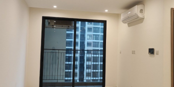 Chính chủ cắt lỗ gần 1 tỷ căn hộ 01pn+ Vinhomes Quận 9