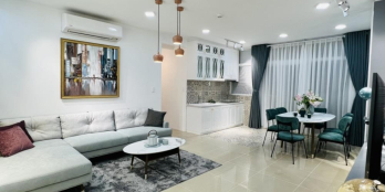 Căn hộ cao cấp Cộng Hòa 55m2_ 890 triệu,sổ hồng lâu dài 093.777.3257