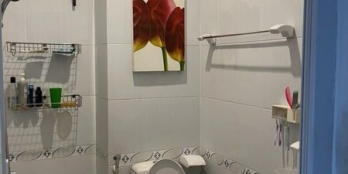 Cần bán nhanh nhà Nguyễn Chí Thanh, Hải Châu, Đà Nẵng