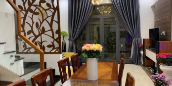 3 TẦNG TẦNG MẶT TIỀN KHỦNG, ĐẸP KHÔNG CHỔ CHÊ, XEM LÀ THÍCH, ĐỐNG ĐA, HẢI CHÂU