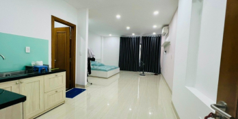 Bán gấp nhà 4 tầng, Đường A2 VCN Phước Hải, giá chỉ 9.2 tỷ