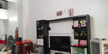 BÁN NHÀ MÃ LÒ,BÌNH TÂN,4 LẦU 4X22 GIÁ 7.6 TỶ