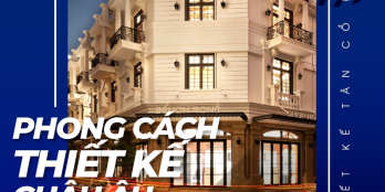 CHÂU THÀNH TIỀN GIANG TỌA LẠC MẶT TIỀN QL1A  SHOPHOUS TẶNG VỈA HÈ 12M KINH DOANH