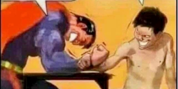 Cần bán lô đất mặt tiền đường số 9, BHH, Bình Tân, TP Hcm