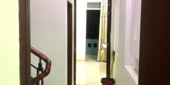 Hẻm 8m Lê Đức Thọ 4x15 3 lầu Gò Vấp 6,75 tỷ