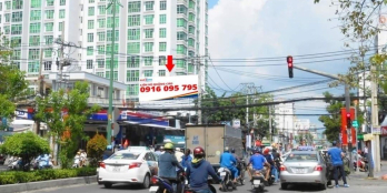 MUA ĐẤT TẶNG NHÀ DIỆN TÍCH KHỦNG 65M2 NGAY NGÃ TƯ LÊ VĂN LƯƠNG Q7 CHỈ 3 TỶ