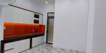 CHÍNH CHỦ RA RIÊNG BÁN NHÀ MỚI 99%, GIÁ THƯƠNG LƯỢNG MẠNH CHO NGƯỜI THIỆN CHÍ