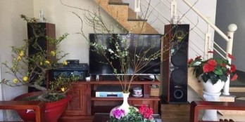 H0t_Bán nhà 2 tầng x90m2 đường Tôn Quang Phiệt,Sơn Trà 7m5 giá tốt 5,5Tỉ