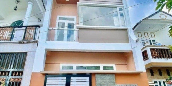 Nhà shr HT17 Q12 - 1T95 TL -2PN - hxh 6m