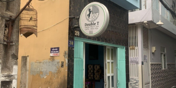 CHO THUÊ NHÀ NGUYÊN CĂN Ở VÀ KINH DOANH ONLINE quận PHÚ NHUẬN- Giá 6 triệu/tháng