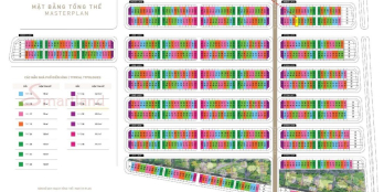 Chính chủ cắt lỗ global city - shophouse soho giá 7 tỷ - quận 2 giá tốt