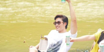 ĐIỂM ĐẾN KIM BÔI HẤP DẪN CẢ DIỄN VIÊN TRUYỀN HÌNH VN, NHANH TAY LIÊN HỆ