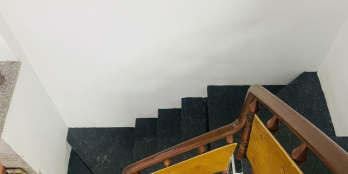 Hai Tầng Lương văn Can Q8-giá chỉ 3 tỷ xx.