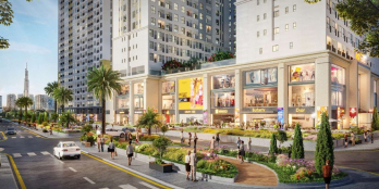 Đưa trước (350triệu) nhận nhà (24tháng) sau thanh toán tiếp.Miễn lãi tới 2025