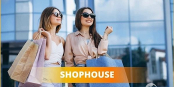 Cập nhật rổ hàng giá BÁN LỖ căn hộ Bcons Plaza