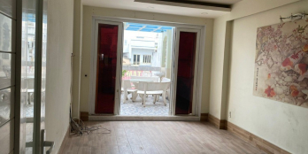 CẦN CHUYỂN NHƯỢNG NHÀ MẶT TIỀN KINH DOANH ĐẸP ĐƯỜNG BẠCH ĐẰNG, 19.8 TỶ (TL)