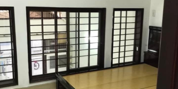 MẶT TIỀN KD TÔ HIỆU RẺ BẤT NGỜ