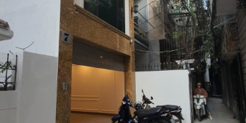 Bán nhà phố Trung Liệt. Ô Tô đỗ cổng, Kinh Doanh. Dt 66m, 3T, MT 3.5m, 11,5 Tỷ