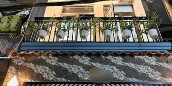 Chính chủ muốn bán gấp để đi Mỹ định cư với con, nhà khu vực tiện kinh doanh