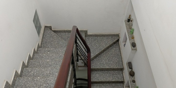 Bán Nhà Quận  Bình Tân, Phường An Lạc Hẻm Xe Tải KDC Nam Hùng Vương