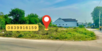 Đất Biển Bình Thuận Cơ Hội Vàng Đầu Tư