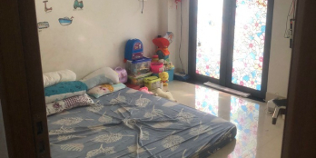 Nhà chính chủ giá rẻ bình thạnh