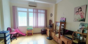 NGÔI NHÀ ĐẸP, ẤM ÁP CHỈ 2.1 TỶ, CÒN SÓT LẠI KHU VIP ĐỐNG ĐA