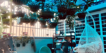 NHÀ ĐẸP GIÁ RẺ ÂU CƠ - TÂN PHÚ