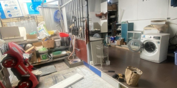 Mt đường 2 trường thọ 76m.chỉ 4ty,kd đỉnh,tiện xây mới