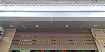 Phân lô khu dịch vụ Đa Sỹ , Hà Đông, 36m2, 4T, phân khúc hiếm, 3.5 tỷ