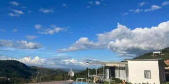 Sở hữu ngôi nhà nghỉ dưỡng đẳng cấp tại Bảo Lộc? Reverie là lựa chọn hoàn hảo.