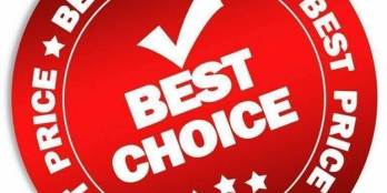 HOT! 2 Lô ĐÔI Đại Lộ Hùng Vương 42m, 306m2 14x22 phù hợp làm Nhà Hàng, Khách Sạn