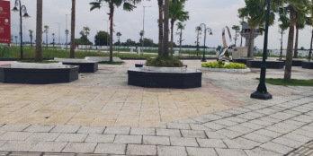 CÁT TƯỜNG WESTERN PEARL- NƠI ĐÁNG SỐNG