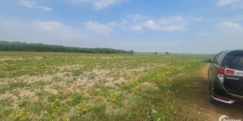 đất sào, siêu rẻ, siêu lợi nhuận, tại châu thành, tây ninh