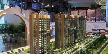 BẮT ĐÁY GIÁ SÀN BĐS - SỞ HỮU CĂN HỘ ??????? ???????