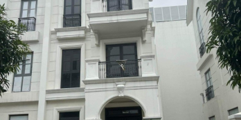 Bán Song Lập HA03 Vin Ocean Park 1 - Cắt lỗ 10 tỉ