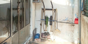 QUẬN 8 - NHÀ SHR CHÍNH CHỦ CẦN BÁN GẤP- BẾN BÌNH ĐÔNG,24M2,GIÁP Q5- Giá 1.55 tỷ