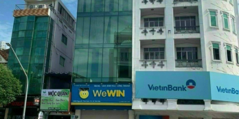 Hàng Hót trong khu vực Giảm sâu từ 27 tỷ xuống 23.5 Tỷ TL (Chốt Nhanh)