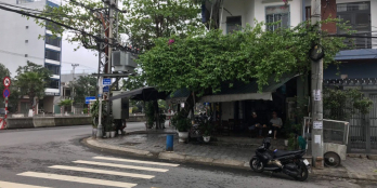 Bán gấp nhà mặt tiền Trương Định-Sơn trà-ĐN-2,5 tầng-Chỉ 6,2 tỷ-Hoàng 0901127005