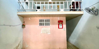 NONG_Bán nhà 52m2 đường An Hải 12, An Hải Bắc, Sơn Trà,Đà Nẵng_2,64tỉ_