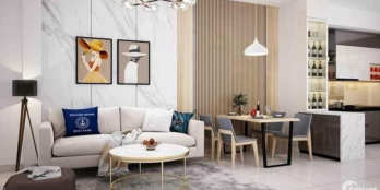 Cơ hội vàng đón đầu sở hửu tại 5F APOLLO khu công nghiệp VSIP 2 Bến Cát khi lên