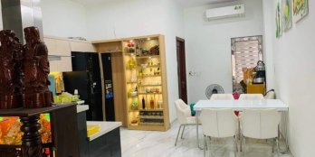 Bán nhà 4 tầng mặt tiền Phạm Ngọc Thạch-Hải Châu-ĐN-Giá chỉ 5,2 tỷ-0901127005