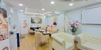 Mặt tiền khu vực VIP Phạm Viết Chánh, Quận 1, 157M2, 10 tầng, 80 tỷ (TL)