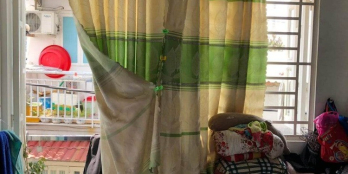 Hàng hiếm phạm văn đồng,hbc 25m.chỉ 2ty,3tag,4pn,tiện ở cho thuê