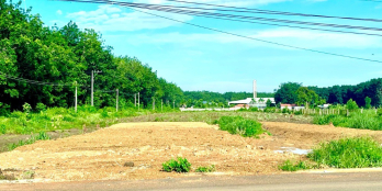 CẦN TIỀN NUÔI BÒ TÔI BÁN 3600M2 ĐẤT CHÍNH CHỦ SỔ HỒNG RIÊNG DÂN ĐÔNG GIÁ 570 TR