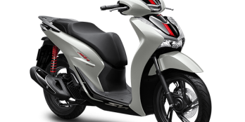 ĐẤT VÀNG NHẬN NGÀNG XE ĐẸP, HUYỆN THẠNH PHÚ BẾN TRE, FULL THỔ, SỔ HỒNG TRAO TAY