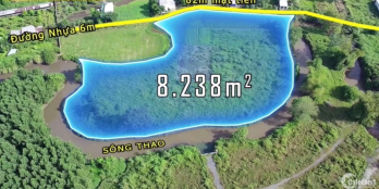 Ngộp ngân hàng bán gấp đát tại Trảng Bom, Đồng Nai. giá 1 trệu 6/m2