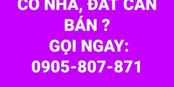 Bán nhà 3 tầng 2 mặt tiền đường Nguyễn Sơn,Hải Châu_7.6Tỉ_